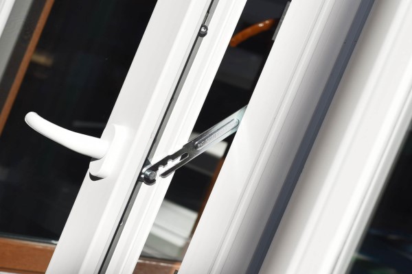 Safranbolu Pimapenci